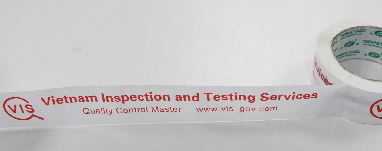 sample picking service