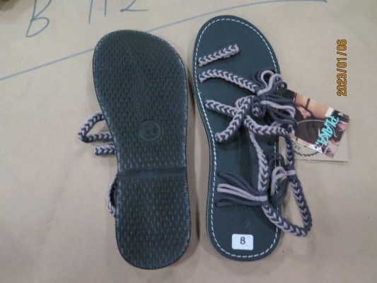 inspection service in Thailand