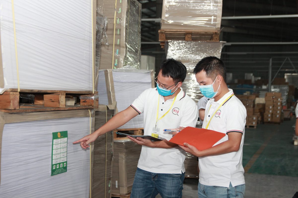 inspection companies in vietnam