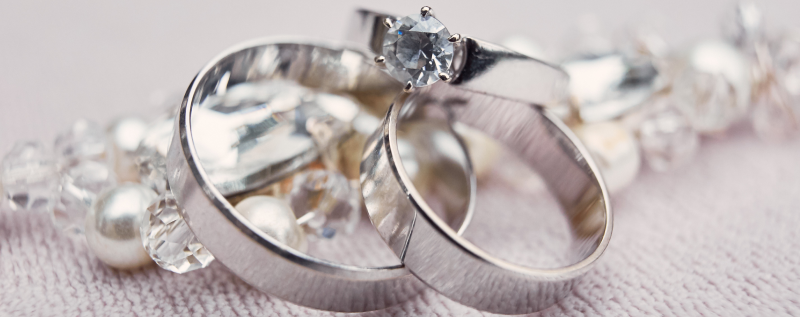 fashion and accessories