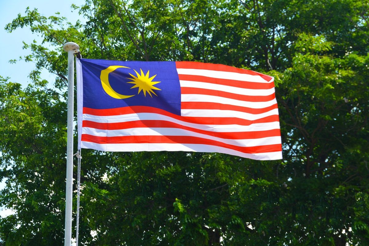 Sourcing Challenges and Opportunities in Malaysia