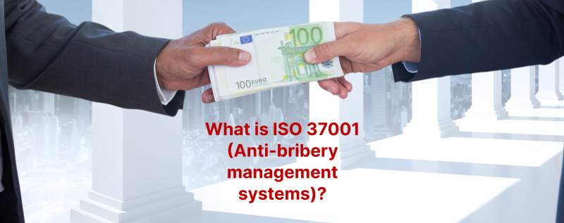 iso 37001