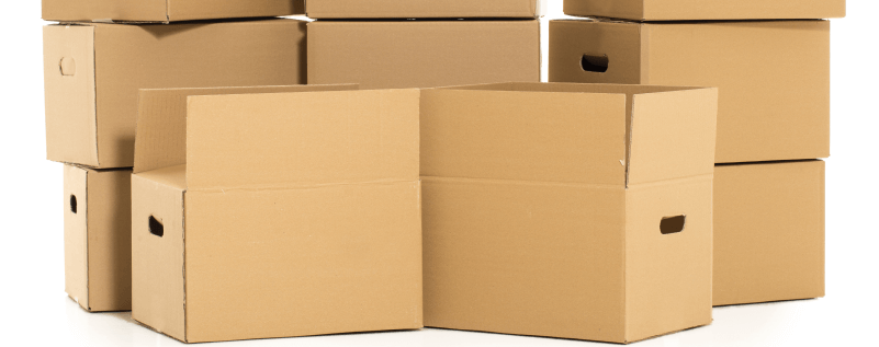 amazon fba box labels