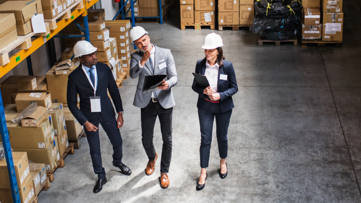 Why factory audit Is Important?