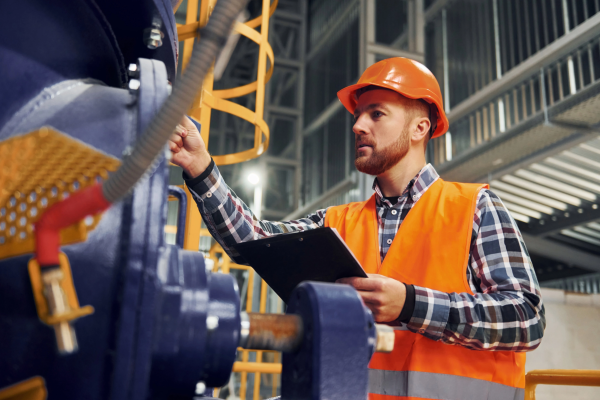 Evaluating Proposals: