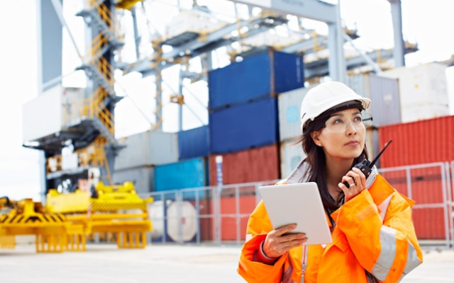 Compliance with Legal Regulations