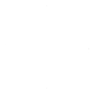 Textile & Apparel - VIS