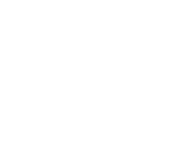 VIS Global Quality Control