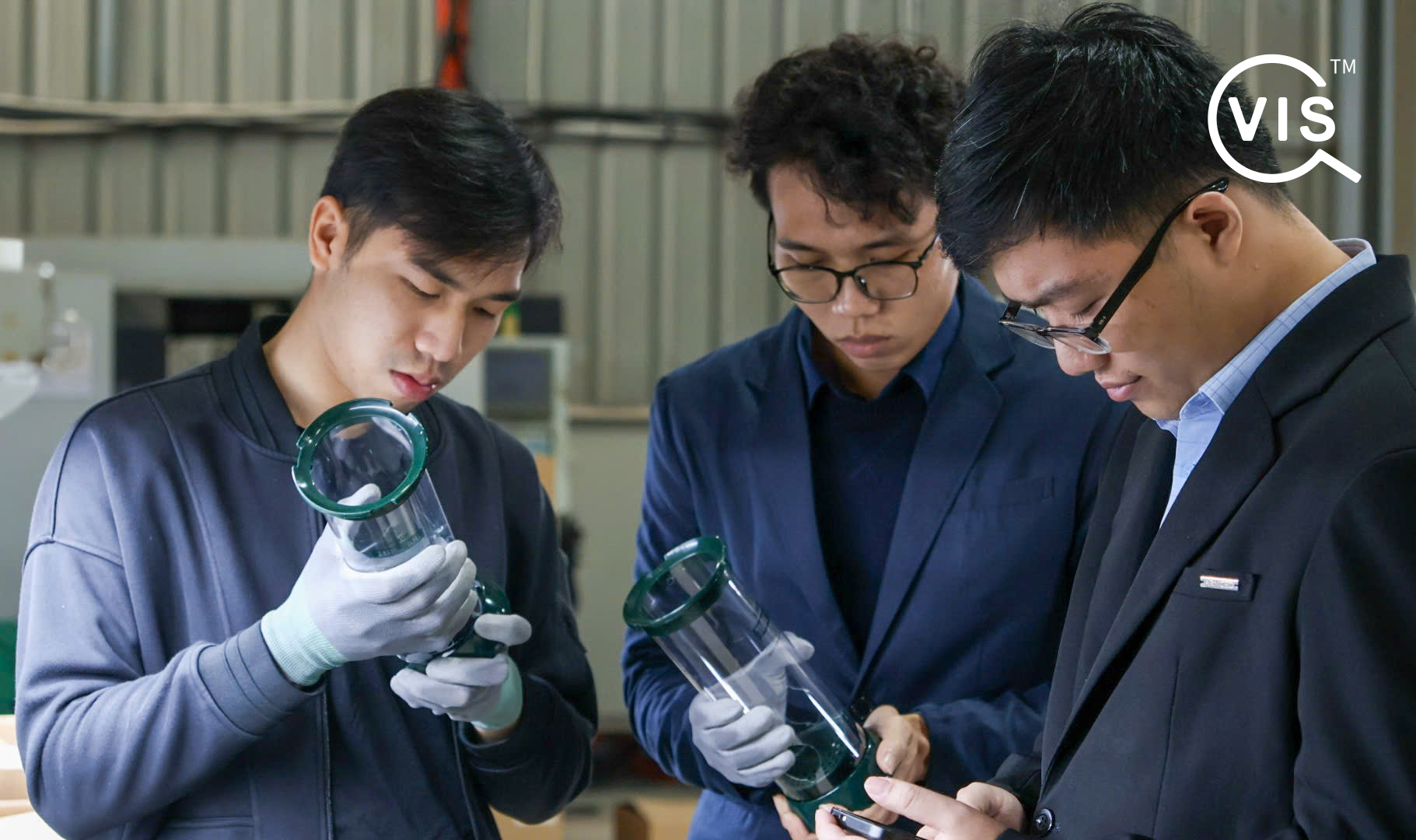 <img src="premeetingvisglobal" alt="visglobalqualitycontrol">