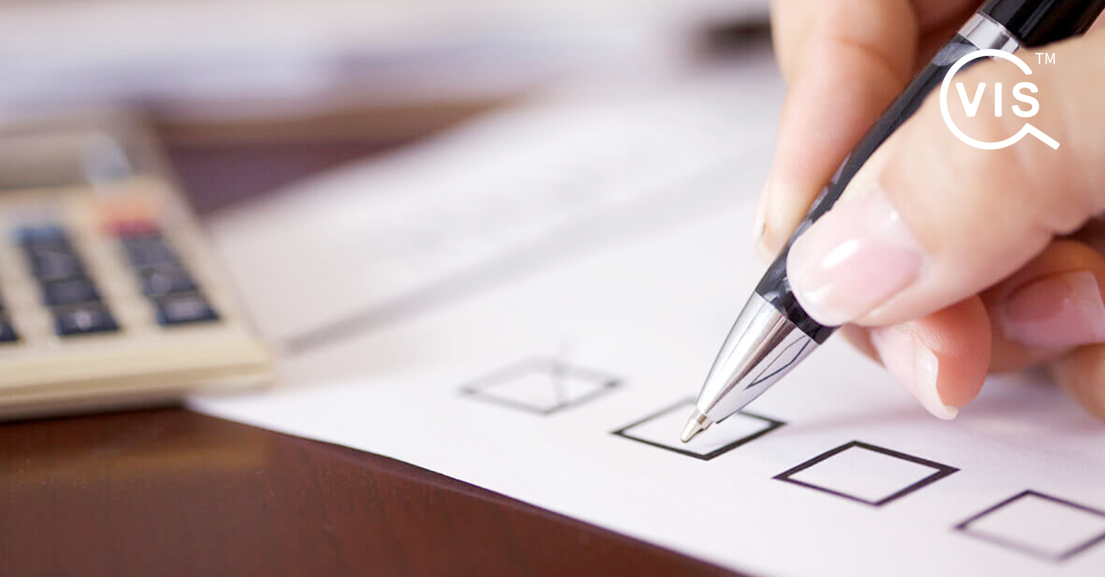 <img src="loading supervision services by vis global quality control.jpg" alt="loading supervision services">