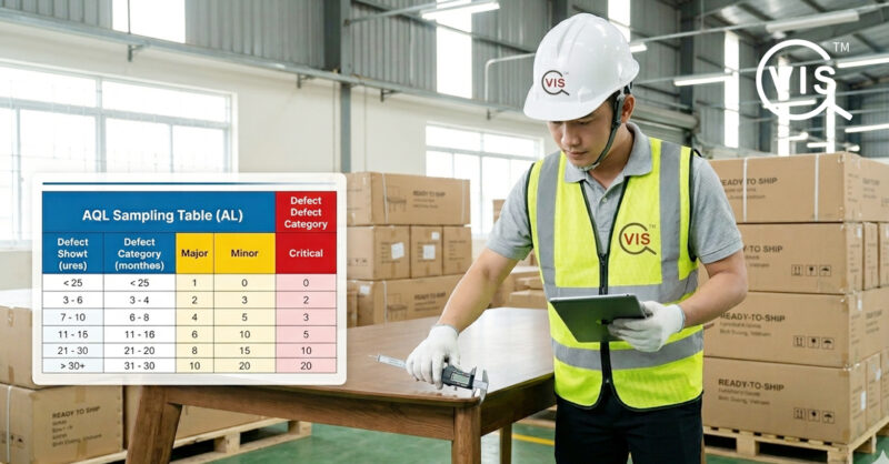 保障您的全球供应链